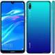 Чохли для Huawei Y7 Pro (2018)
